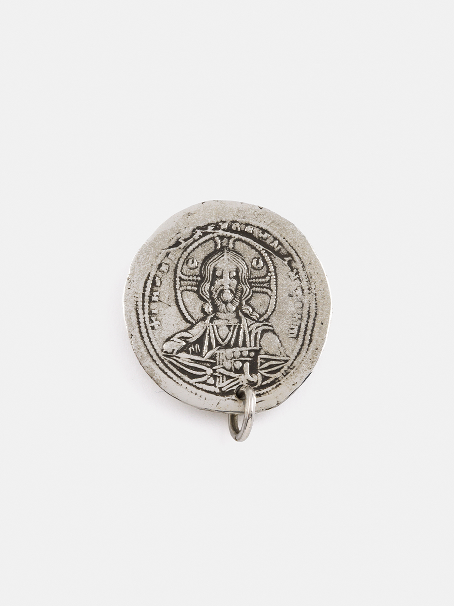 Benaki Museum Shop